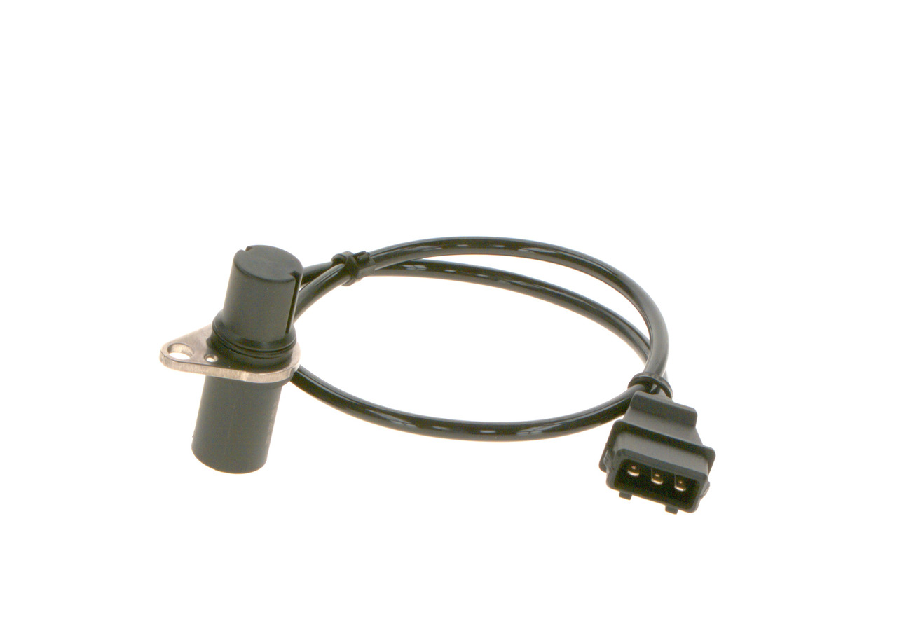 BOSCH 0 986 280 482: Capteur PMH