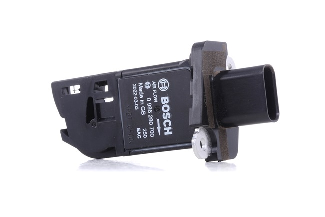 BOSCH 0 986 280 700: Débitmètre d'air