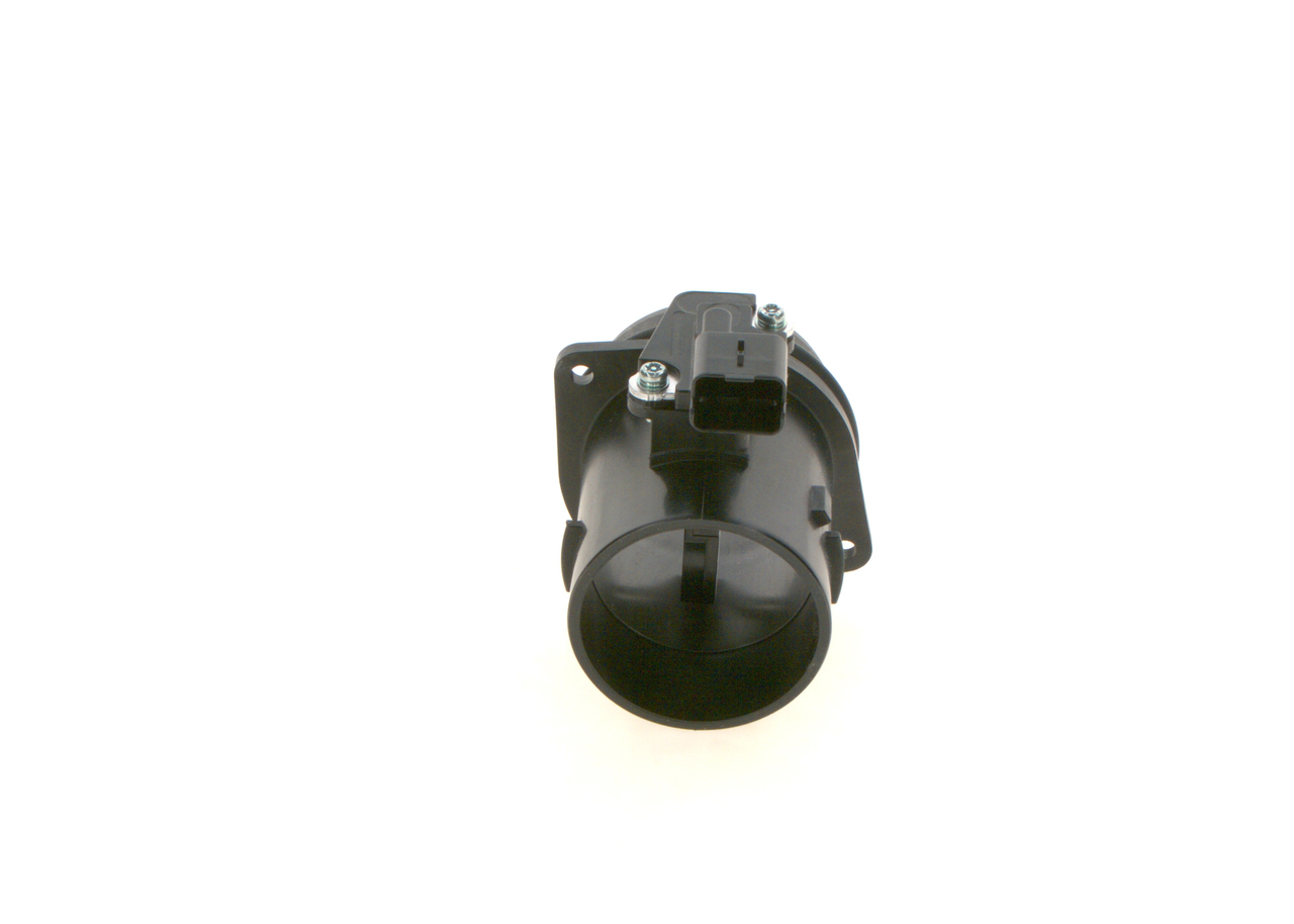 BOSCH 0 986 280 702 Débitmètre d'air PEUGEOT 208 I 3/5 portes (CA_, CC_) 114 CV Diesel coût