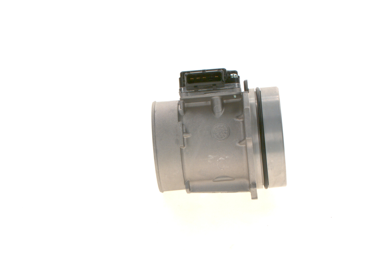 BOSCH 0 986 280 711: Luftmassenmesser (LMM)