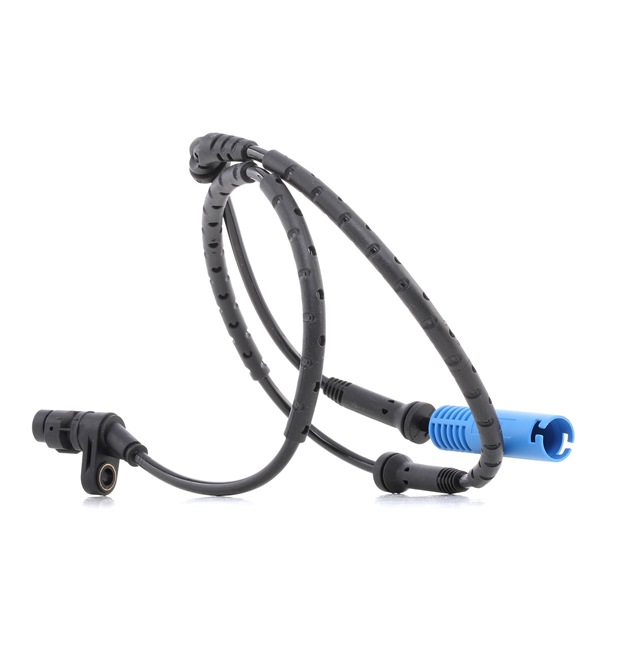 BOSCH 0 986 594 662: ABS-Sensor