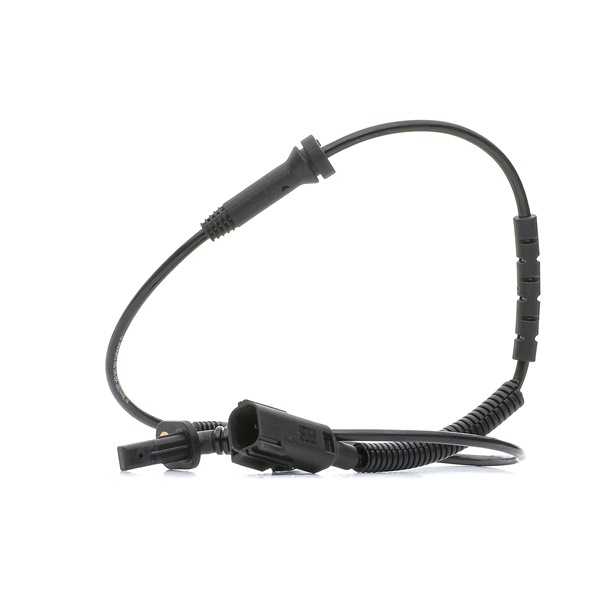 BOSCH 0 986 594 664 ABS Sensor LAND ROVER Range Rover Evoque (L538) 2.0 4x4 243 PS Benzin