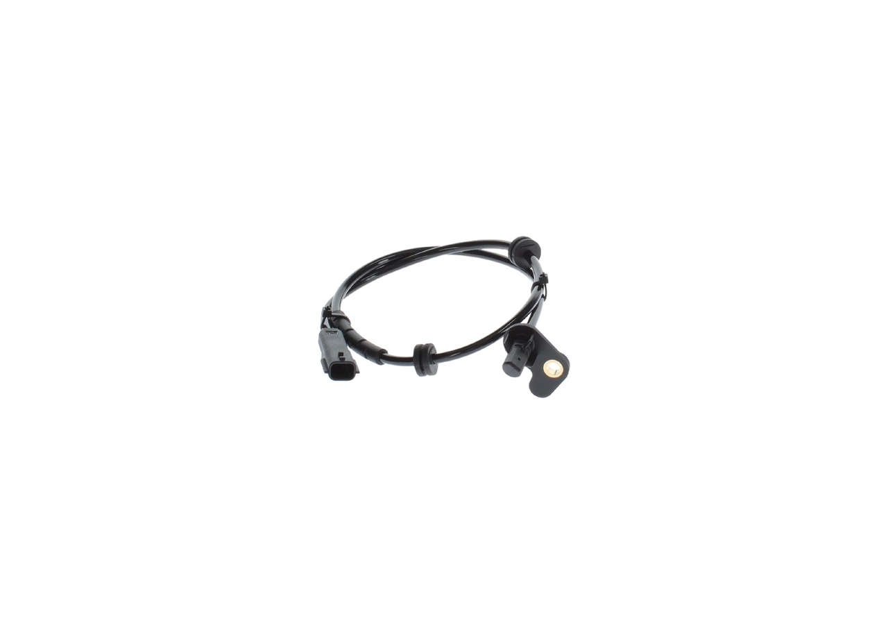 BOSCH 0 986 594 667: Sensor ABS