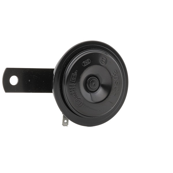BOSCH 0 986 AH0 731 Horn MITSUBISHI COLT 6 (Z3A, Z2A) 95 HK Benzin hvad koster