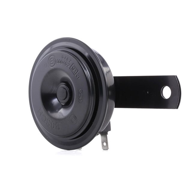 BOSCH 0 986 AH0 732: Horn