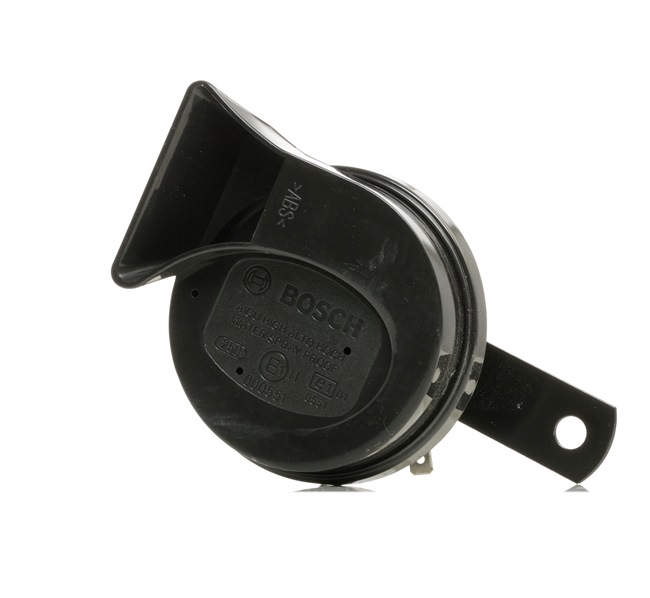 BOSCH 0 986 AH0 745: Hupe