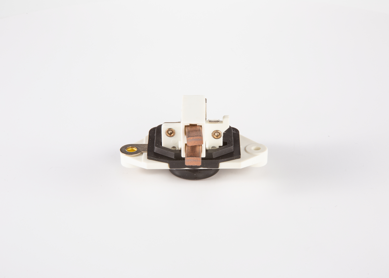 BOSCH 1 986 AE0 010: Jänniteensäädin