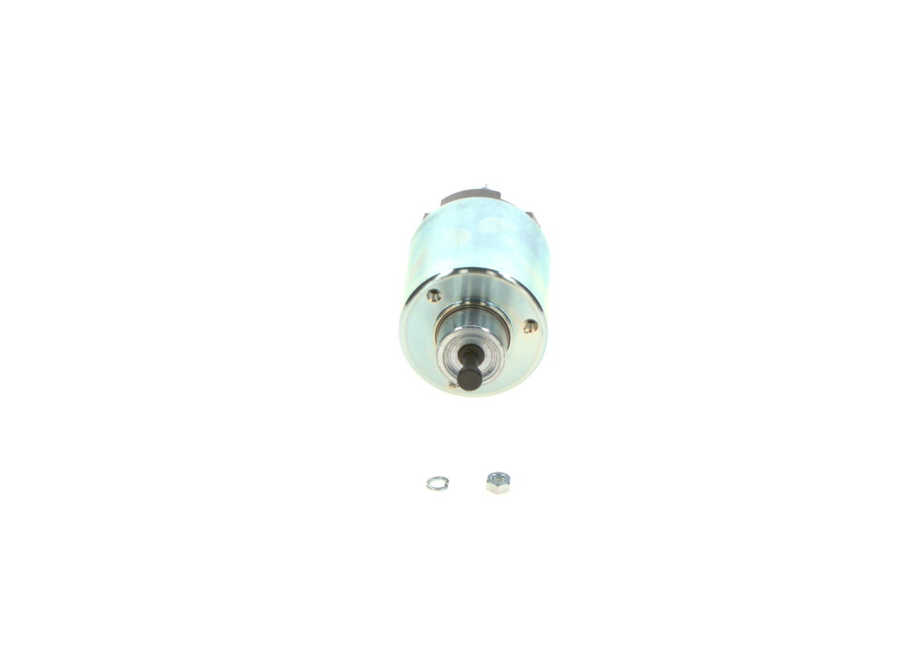 BOSCH 1 986 SE3 731: Solenoide de arranque