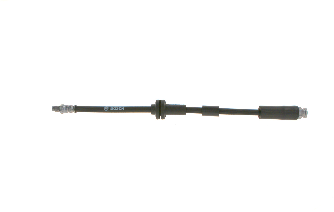 BOSCH 1 987 481 B18 Tubo freno LANCIA Ypsilon (312_) 95 CV Diesel costo
