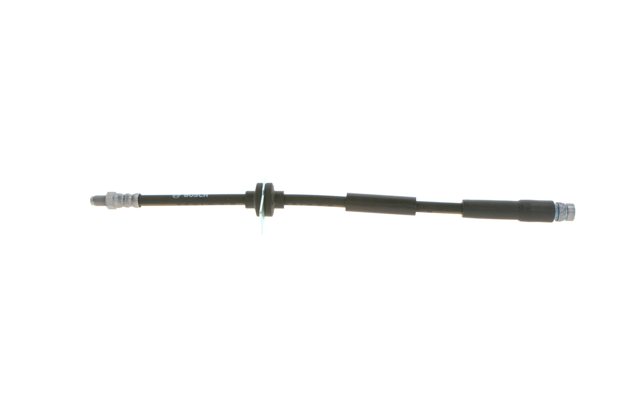 BOSCH 1 987 481 B19 Bremseslange FORD FOCUS 3 Turnier 140 hk Bensin hva koster