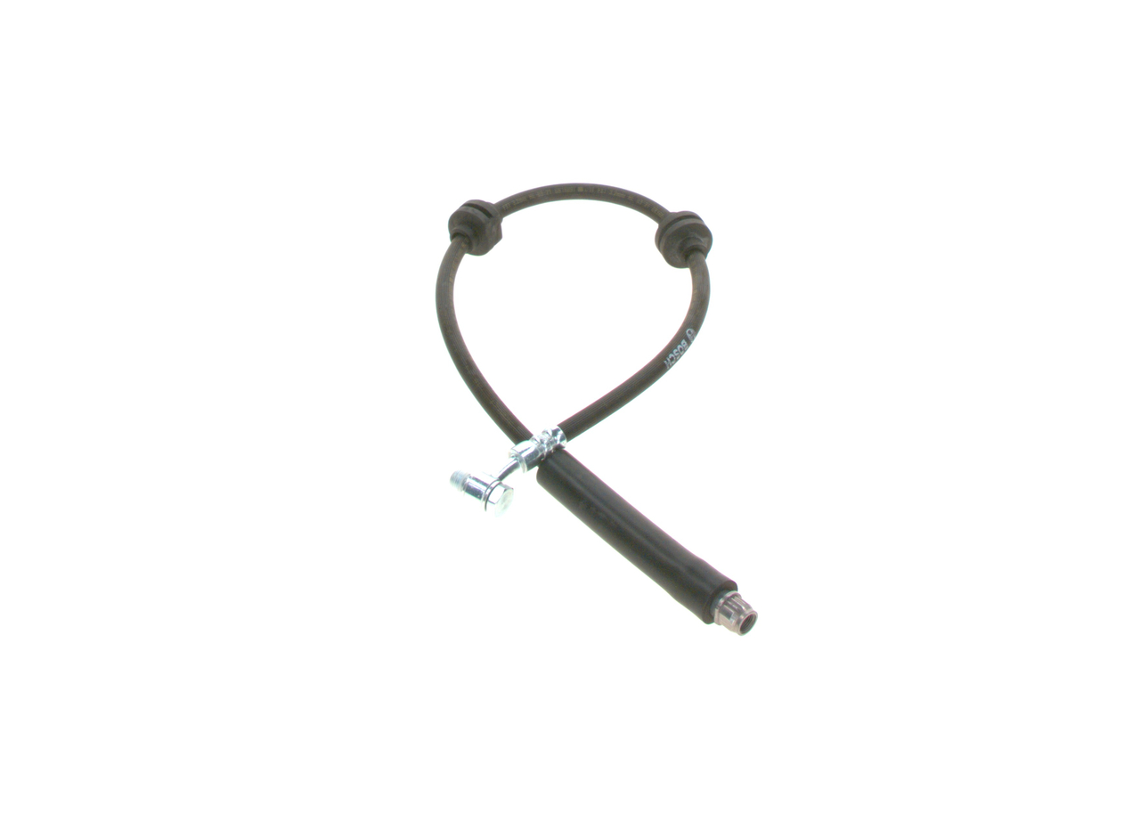 BOSCH 1 987 481 B20 Ελαστικός σωλήνας φρένων RENAULT Megane 4 (B9A/M/N_) 160 PS βενζινοκίνητο/ηλεκτροκίνητο κόστος
