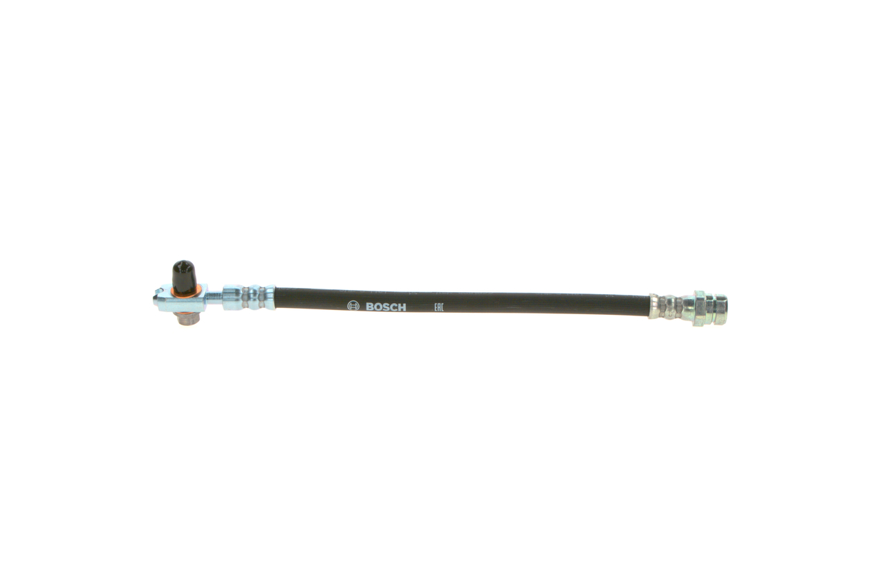 BOSCH 1 987 481 B21: Bremsschlauch 261mm