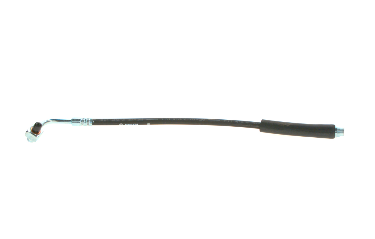 BOSCH 1 987 481 B23: Bremsschlauch 412mm