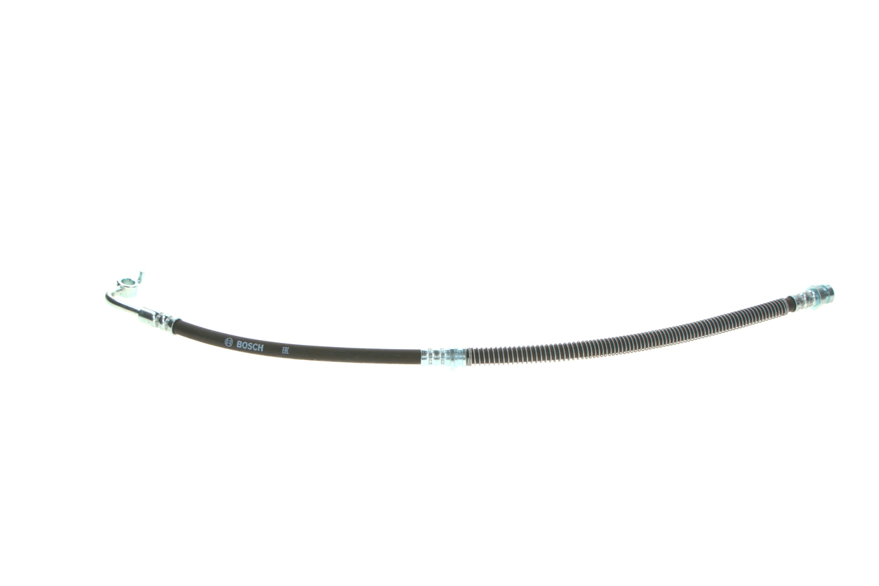 BOSCH 1 987 481 B27 Remslang SSANGYONG Kyron SUV 150 Pk Benzine kosten