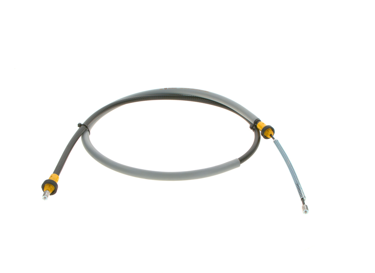 BOSCH 1 987 482 831 Tazne lanko, parkovaci brzda DACIA LOGAN MCV 2 75 HP Diesel cena