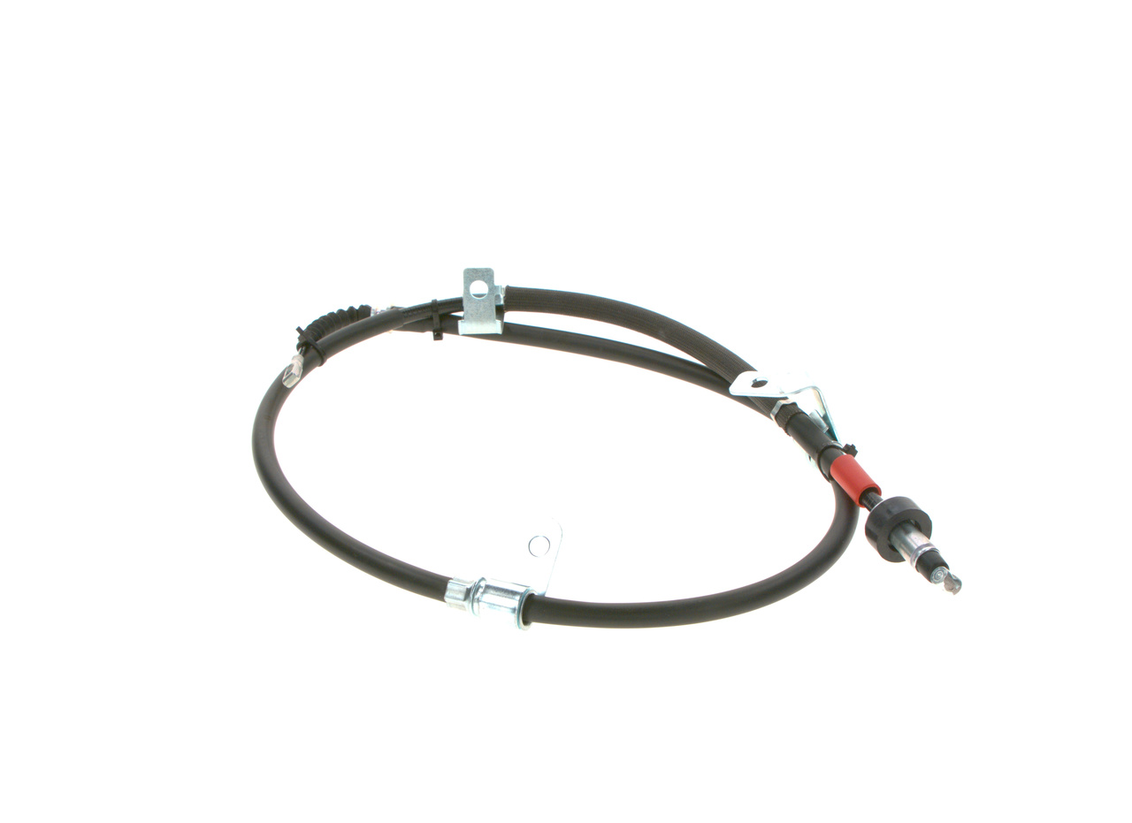 BOSCH 1 987 482 838: Cięgno, hamulec postojowy 1560[mm], 1343[mm]
