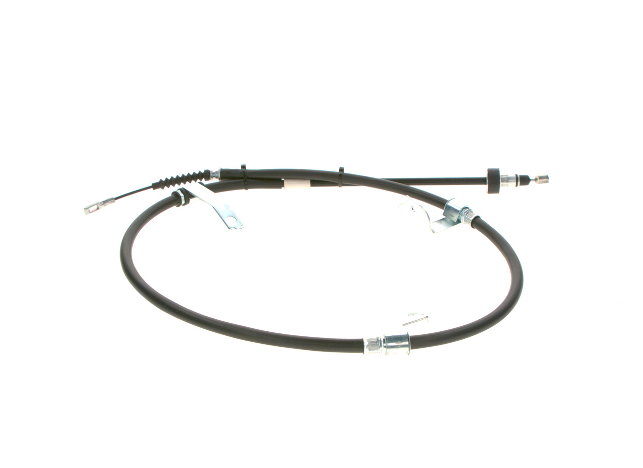 BOSCH 1 987 482 849: Cięgno, hamulec postojowy 1860[mm], 1455[mm]