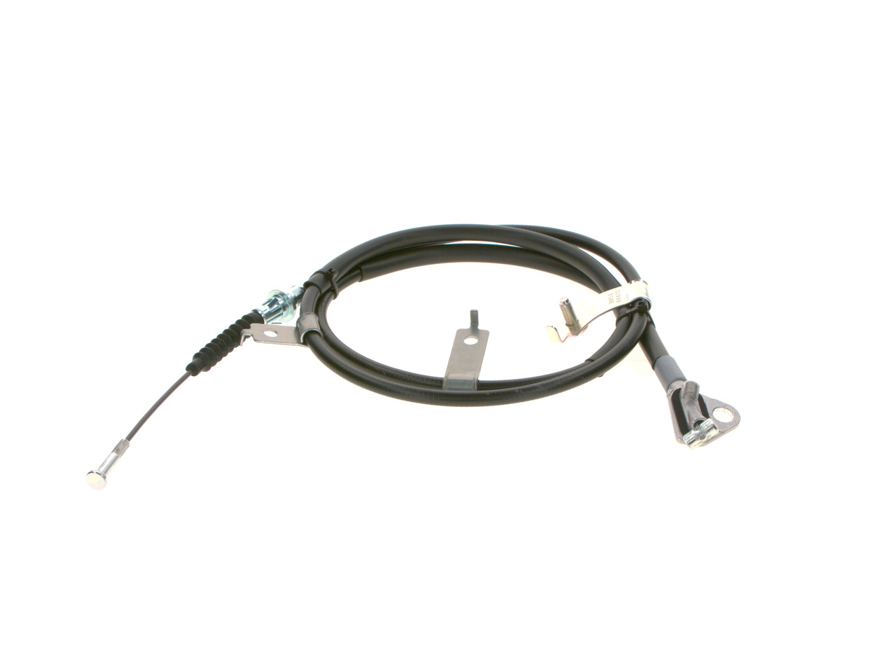 BOSCH 1 987 482 854: Cięgno, hamulec postojowy 1888[mm], 1628[mm]