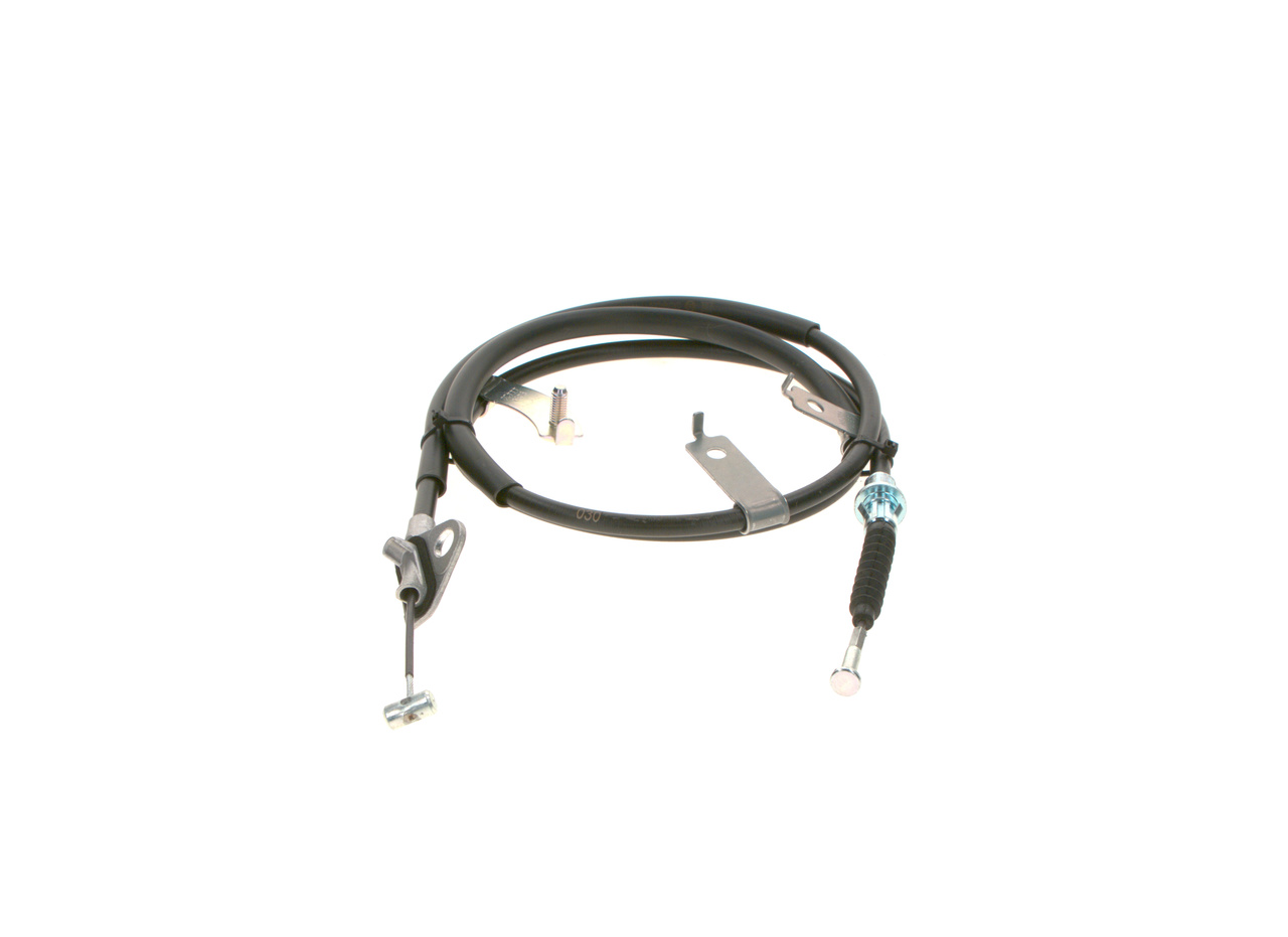 BOSCH 1 987 482 855: Cablu, frana de parcare 1888mm, 1632mm