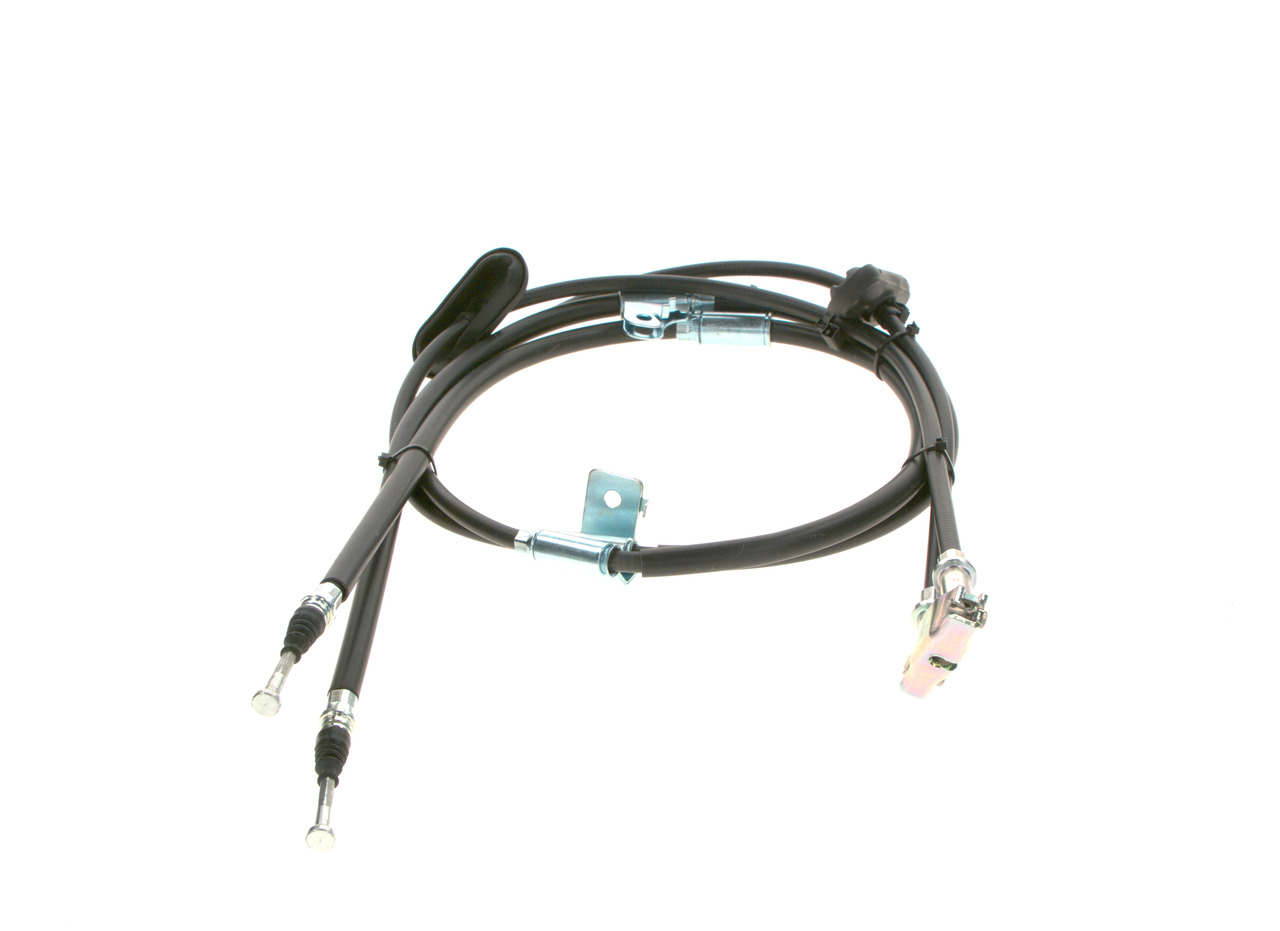 BOSCH 1 987 482 858: Cablu, frana de parcare 1940mm, 1907mm