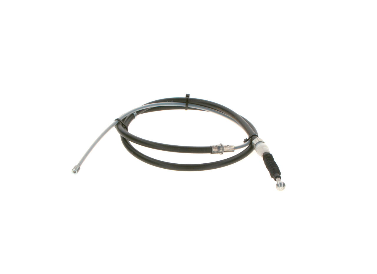 BOSCH 1 987 482 861: Handremkabel 1640mm, 1044mm