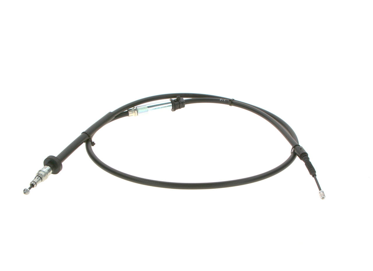 BOSCH 1 987 482 873: Handremkabel 1835mm, 1250mm