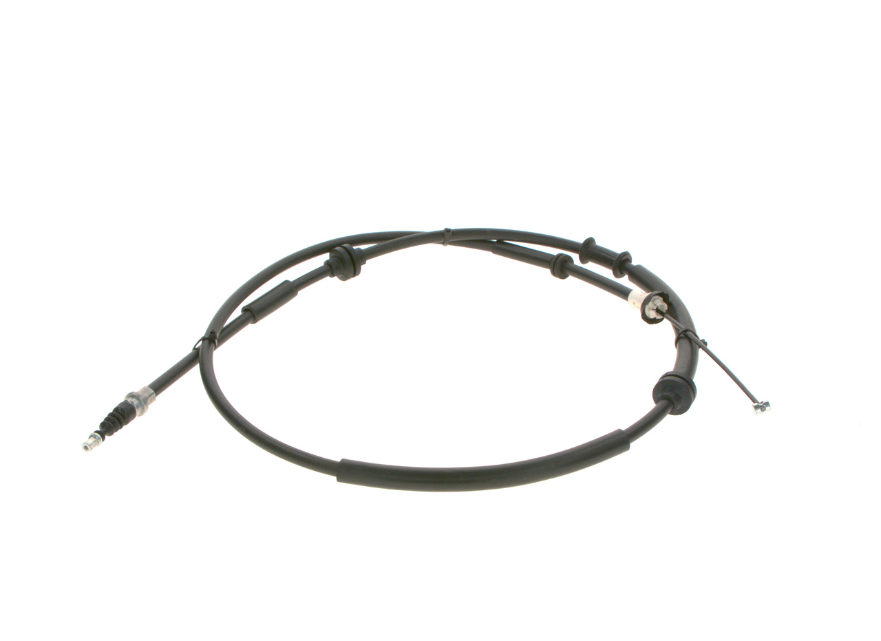 BOSCH 1 987 482 892: Cięgno, hamulec postojowy 1856[mm], 1610[mm]