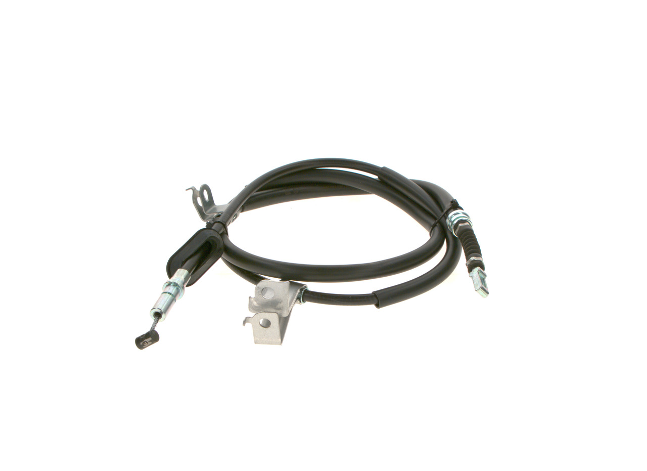 BOSCH 1 987 482 928: Cięgno, hamulec postojowy 1769[mm], 1565[mm]