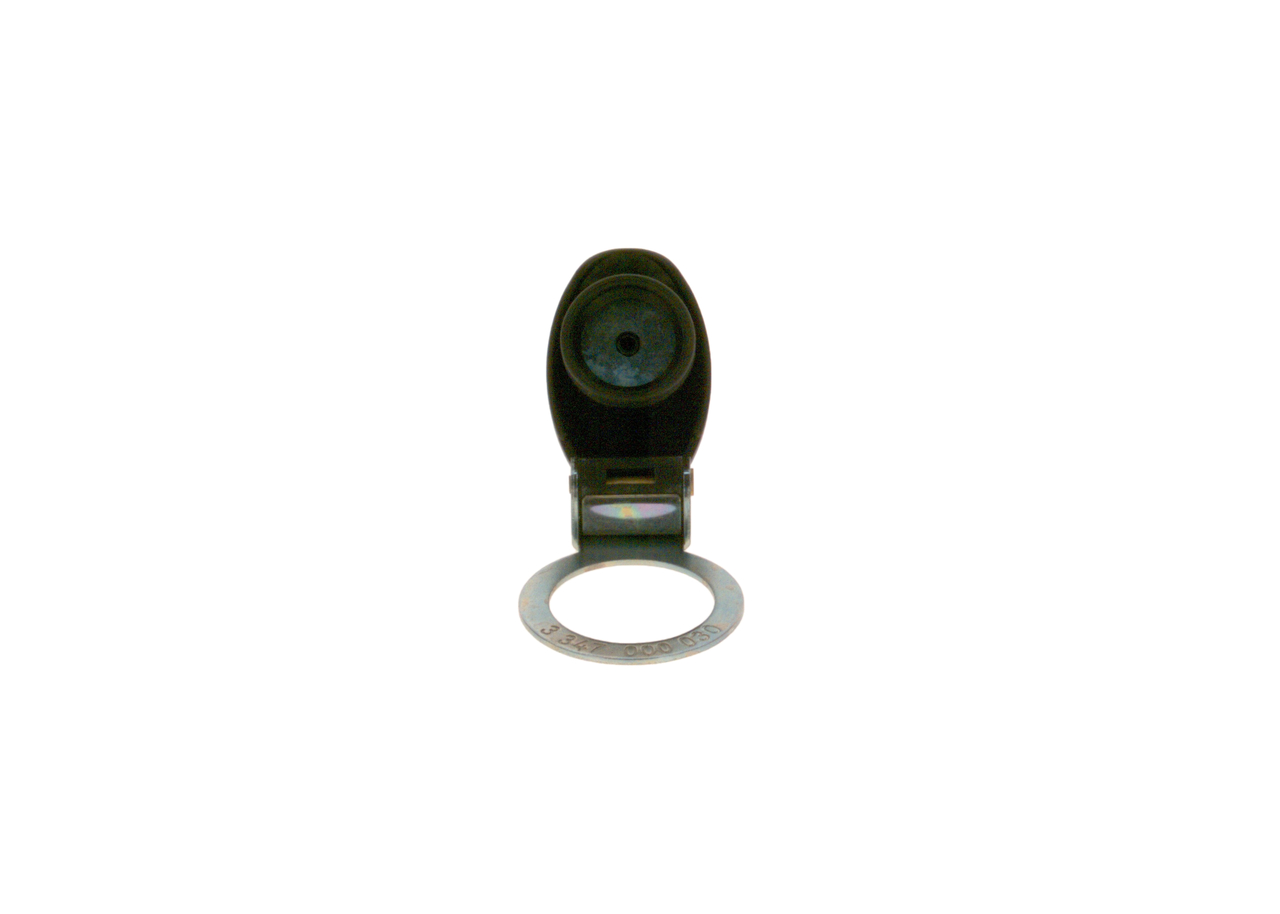 BOSCH 3 347 000 030: Kappe
