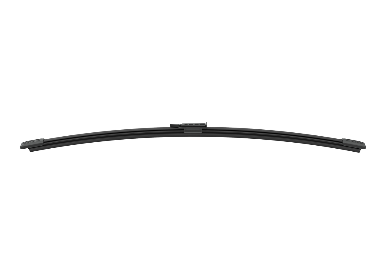 BOSCH 3 397 016 508 Essuie-glace arrière VOLKSWAGEN Touareg III (CR7, RC8) 462 CV Essence/électrique coût