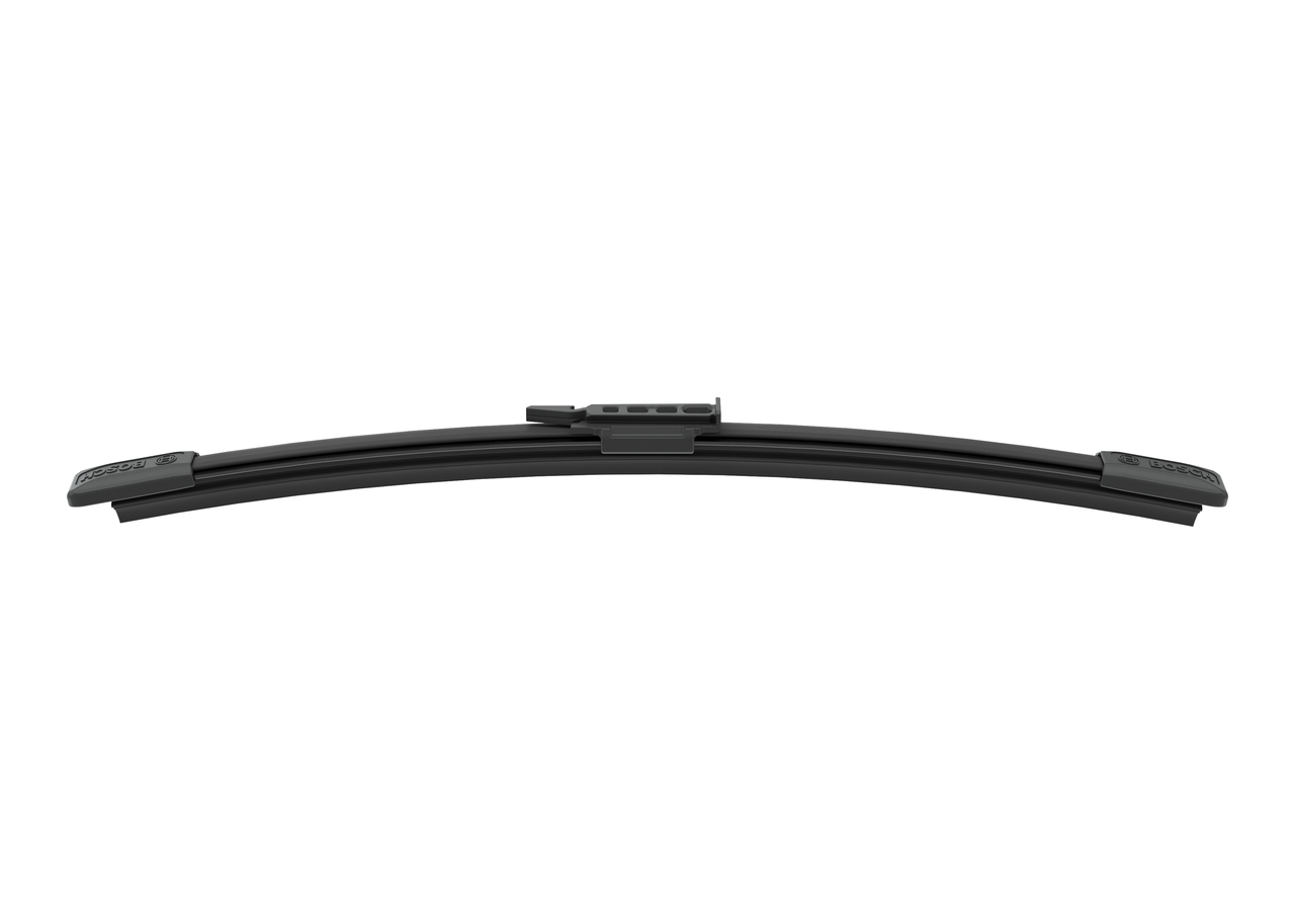 BOSCH 3 397 016 512 Galinis valytuvas DS DS 4 II 131 AG benzinas kaina
