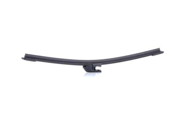 BOSCH 3 397 016 552: Wycieraczka tylna Tył