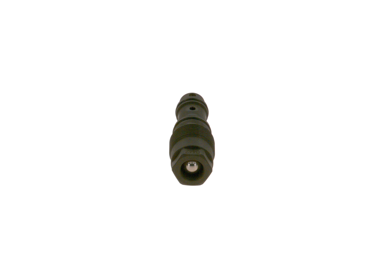 BOSCH F 00N 210 443 Ventil, Einspritzanlage