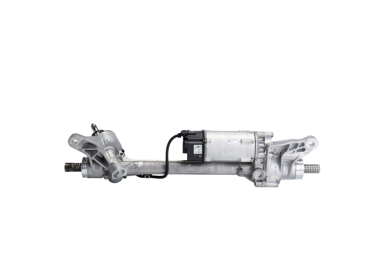 BOSCH K S00 003 698: Crémaillère de direction