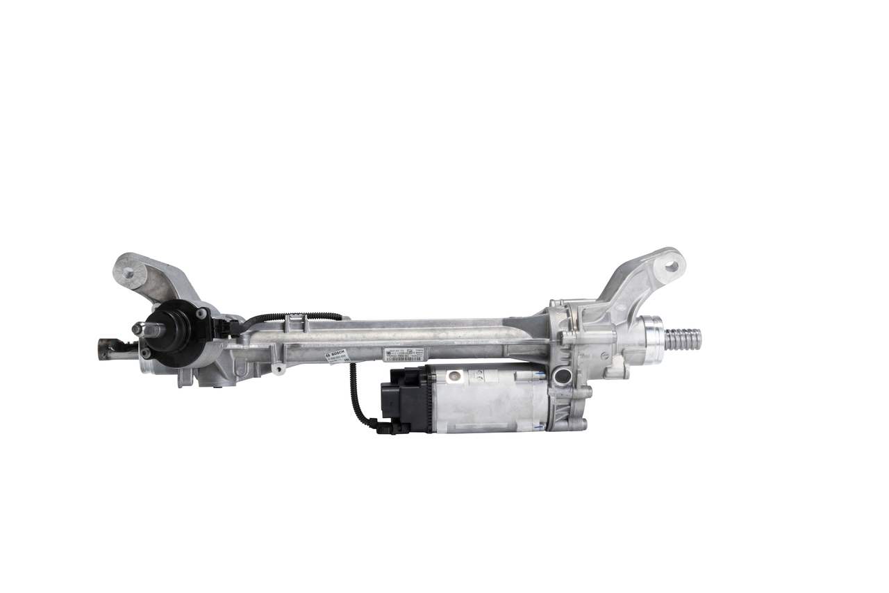 BOSCH K S00 003 699: Casetă de direcție