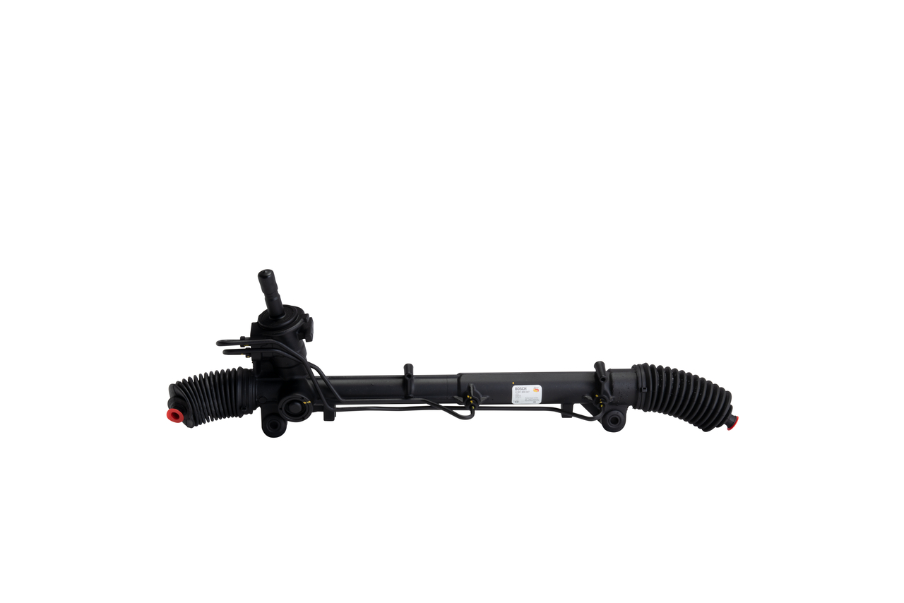 BOSCH K S01 900 047: Casetă de direcție cu burdufe