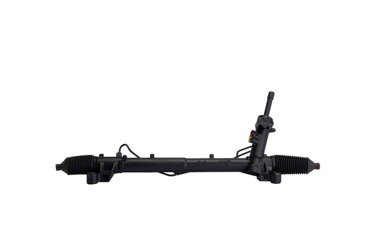 BOSCH K S01 900 050 Scatola sterzo FORD C-MAX (DM2) 133 CV Diesel costo