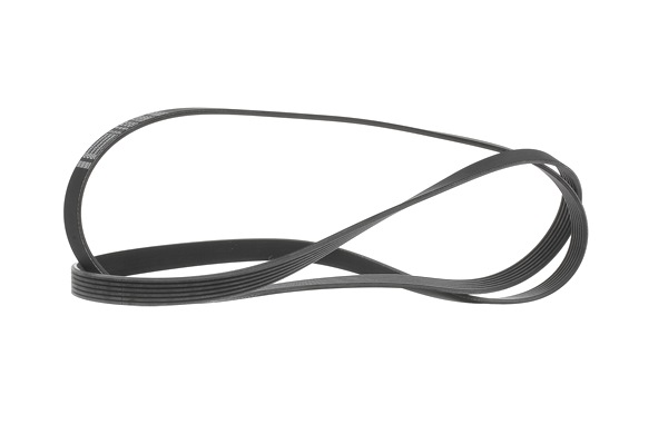 CONTITECH 6PK2397 Ιμάντας poly-V MERCEDES-BENZ C-class Sedan (W203) 231 PS Βενζίνη κόστος