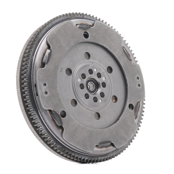 SACHS 2294 501 223 Volant moteur IVECO DAILY 4 Kasten/Kombi 170 CV Diesel coût