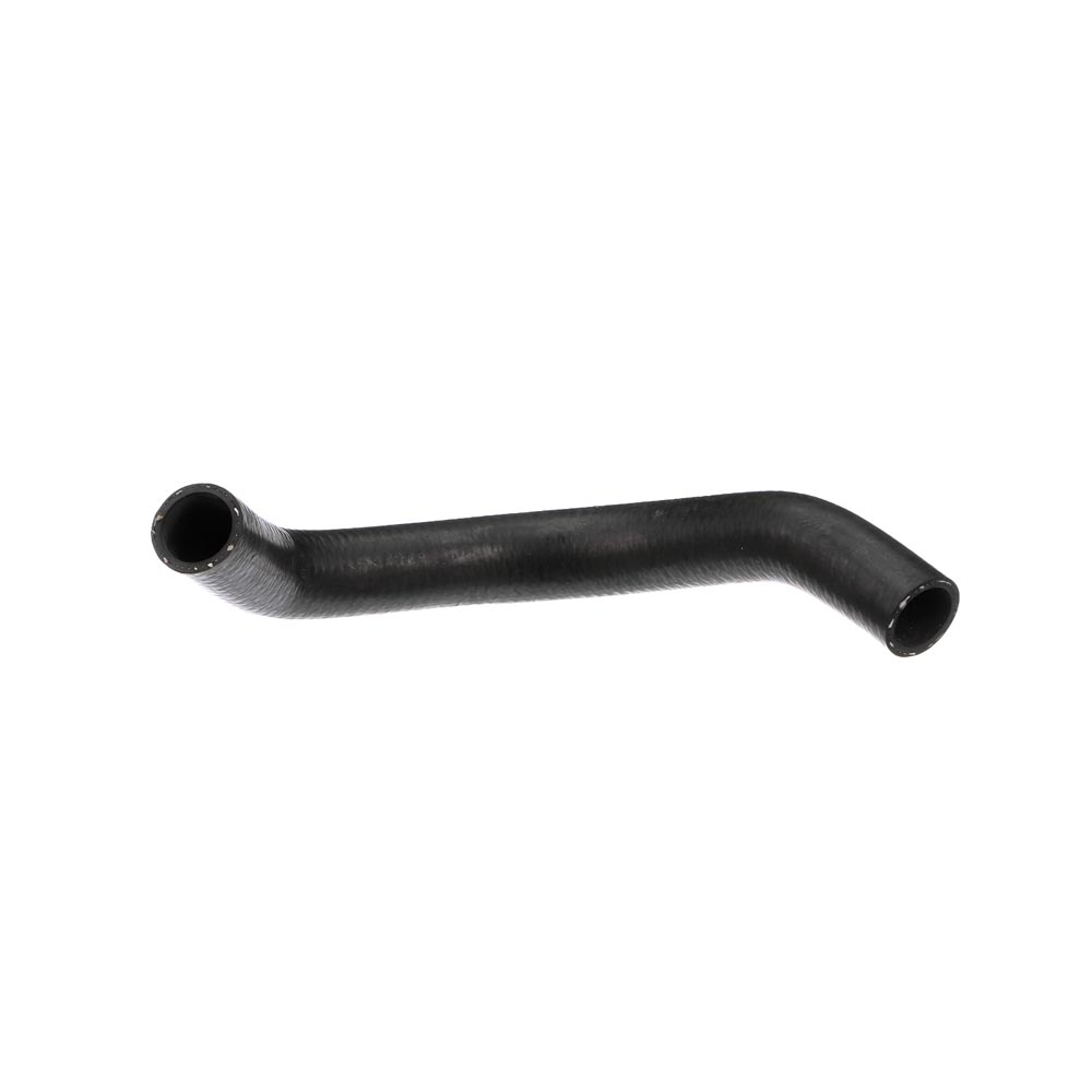 GATES 05-2570 Маркуч на радиатора VW Eos (1F7, 1F8) 140 K.C. дизел цена
