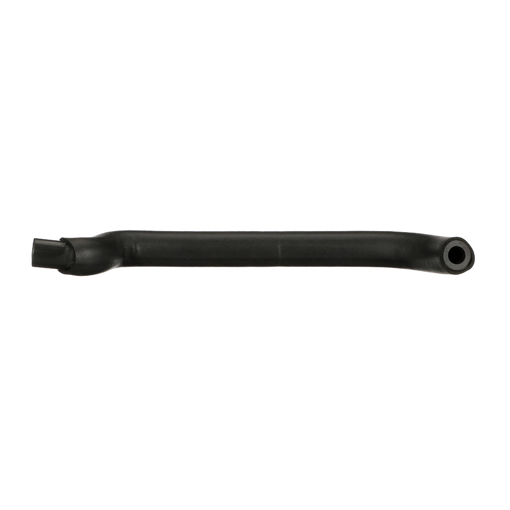 GATES EMH083: Furtun, aerisire bloc motor