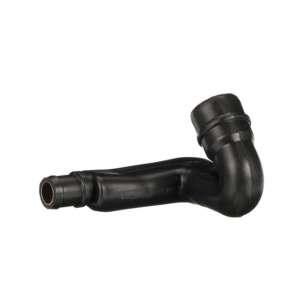 GATES EMH084: Furtun, aerisire bloc motor