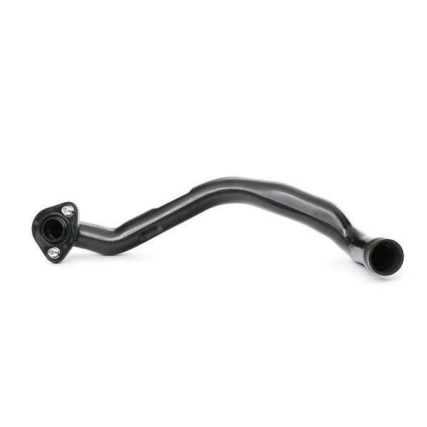 GATES EMH085 Slang, vevhusventilation VW PASSAT Variant (3B5) 110 hk Diesel kostnad