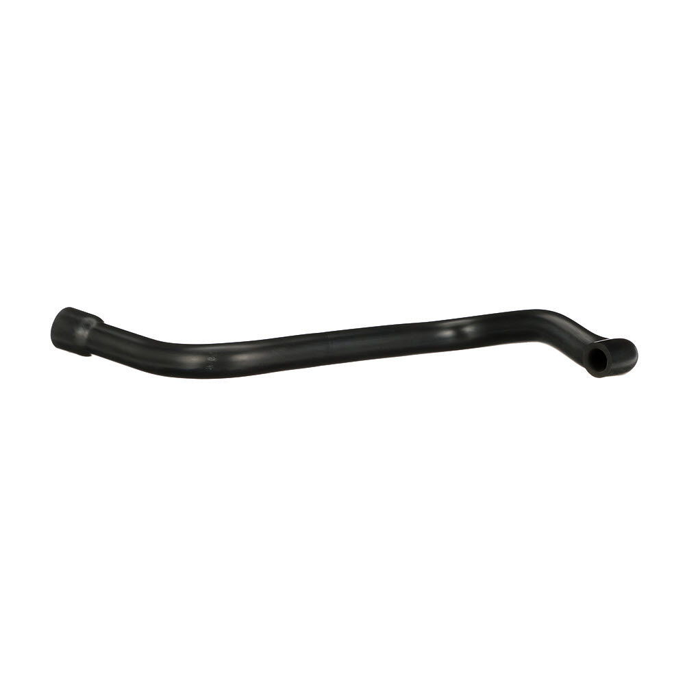 GATES EMH088: Furtun, aerisire bloc motor