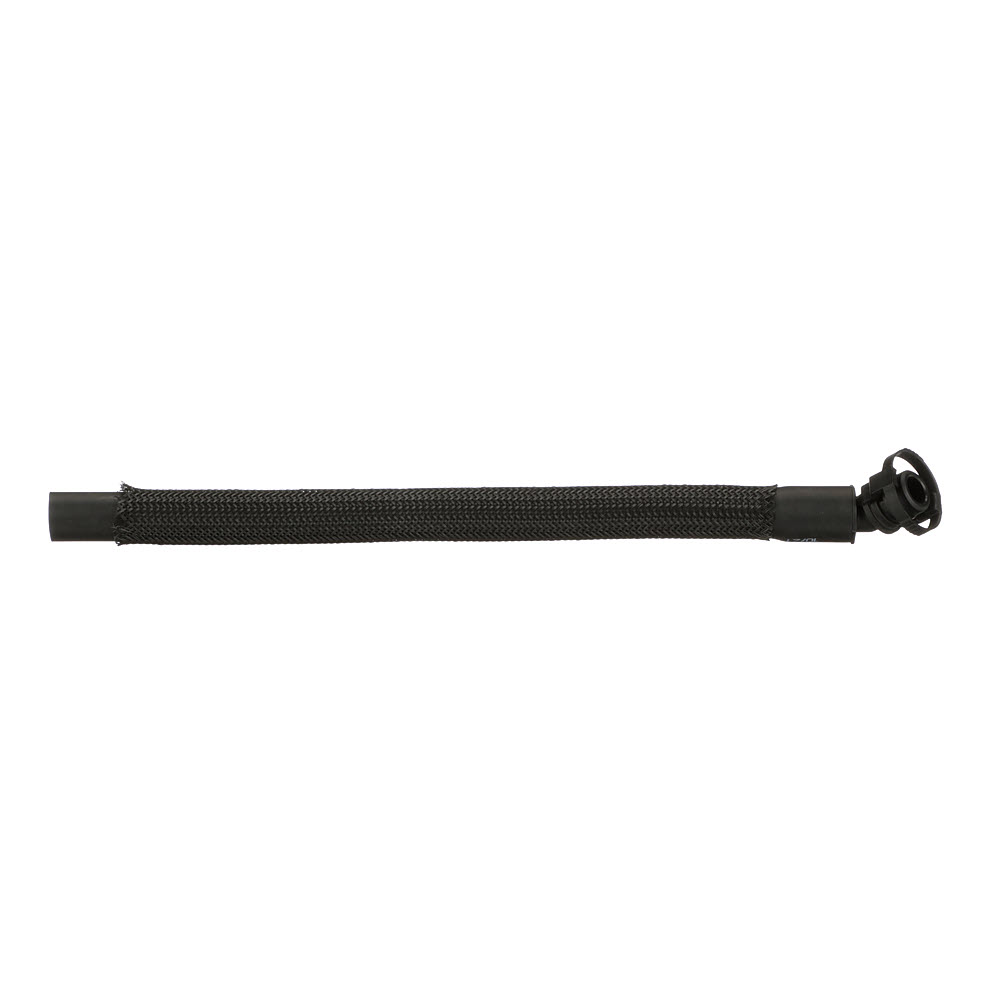 GATES EMH119: Furtun, aerisire bloc motor