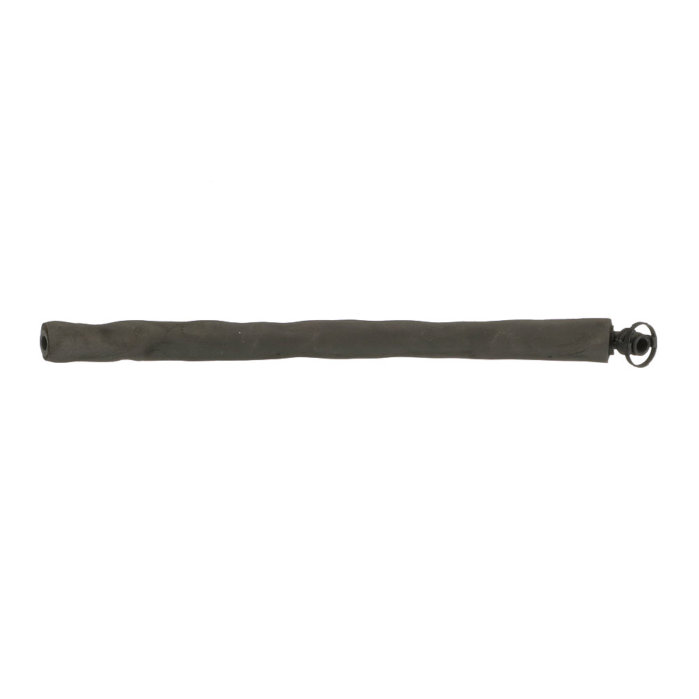 GATES EMH122: Furtun, aerisire bloc motor