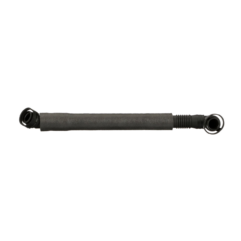 GATES EMH139: Furtun, aerisire bloc motor