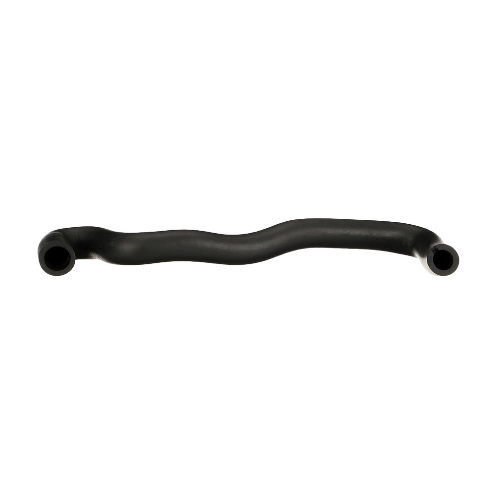 GATES EMH146: Tubo flexible, ventilación bloque motor