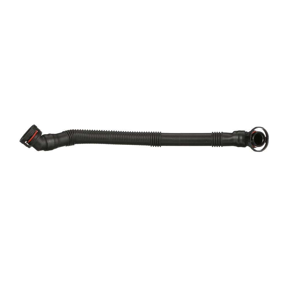 GATES EMH163: Furtun, aerisire bloc motor