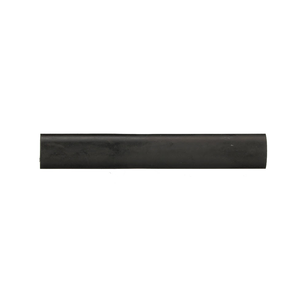 GATES EMH184: Furtun, aerisire bloc motor